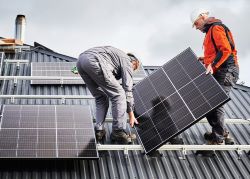 69c375073d58b08501193065 solar panels and roof damage 3