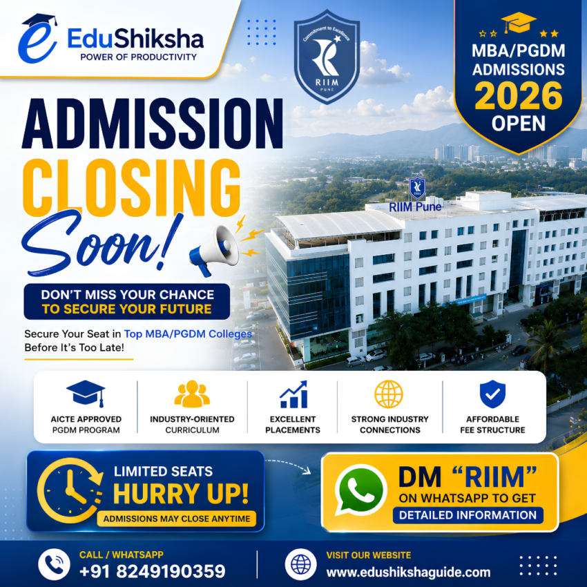 RIIM pune