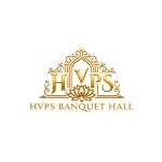 HVPS logo