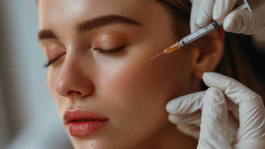 Can the Number of Syringes Affect Juvederm Filler Price