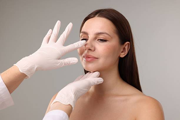 What should you know before choosing Rhinoplasty