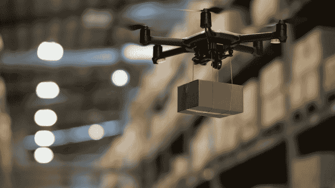 AI Robotics Is Moving Manufacturing From Automation to Adaptation