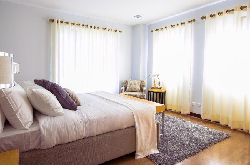 pexels bed 1839183 1920