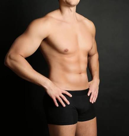 Take Control of Your Wellness with Penile Enhancemen