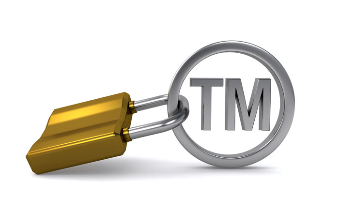 Trade Mark 3