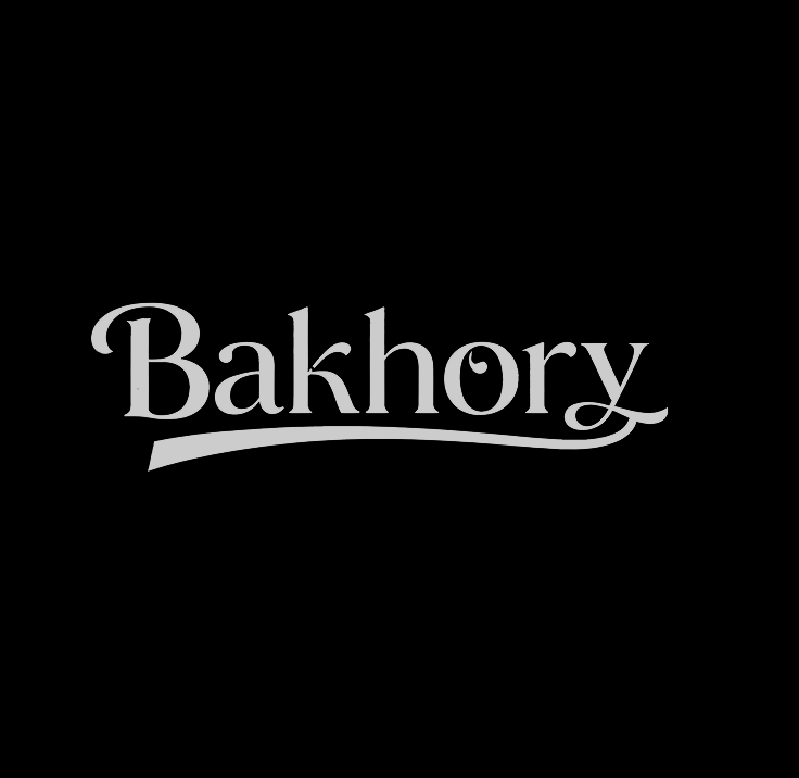 Bakhory logo
