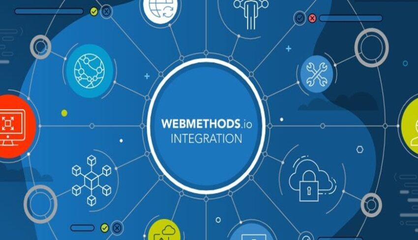 Webmethods.io