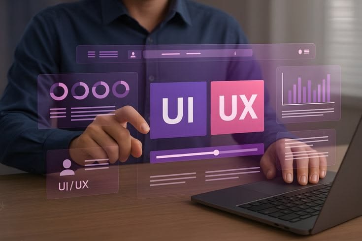 UI UX 1 1