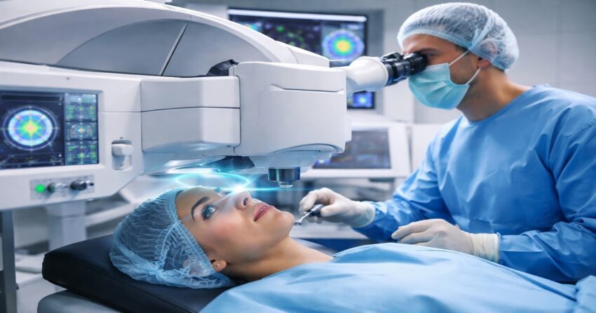 lasereyeclinic