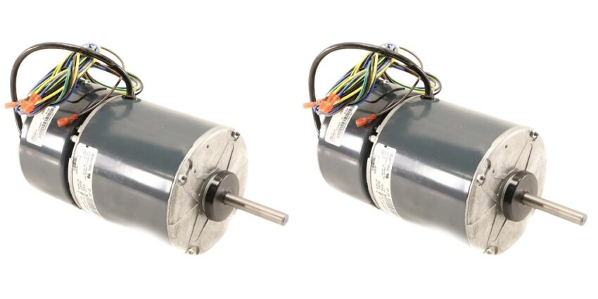 HVAC parts supply