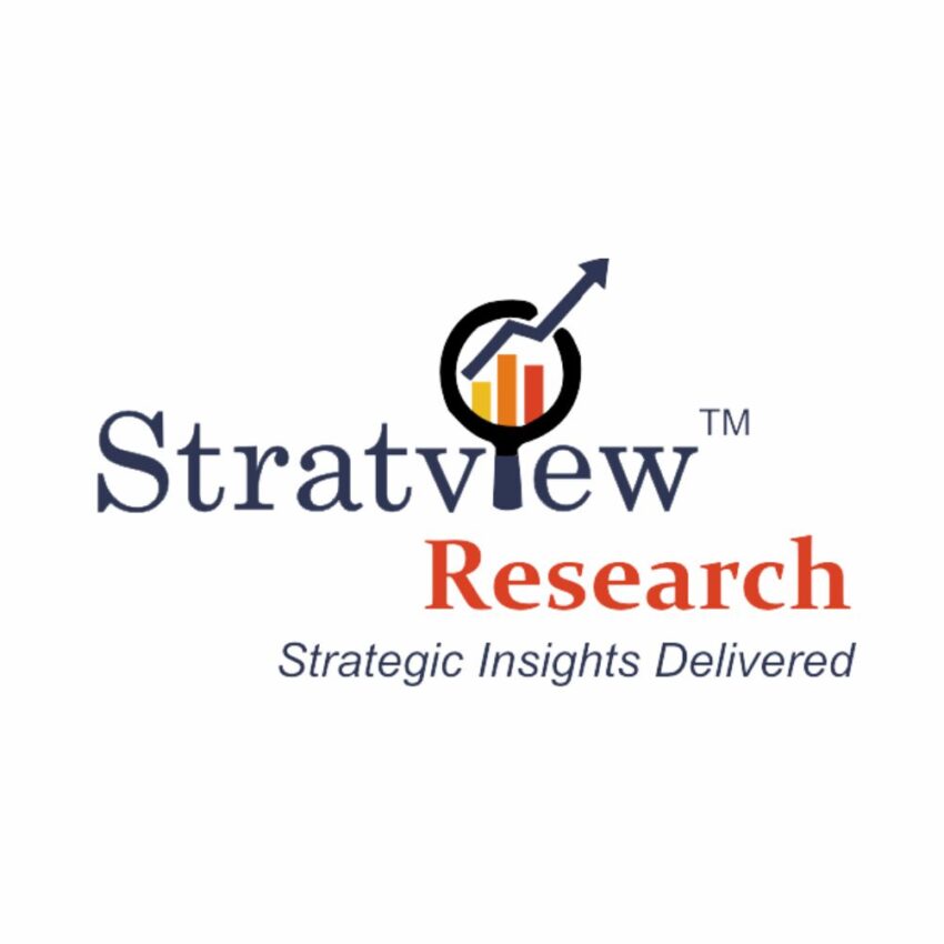 logo SR 1