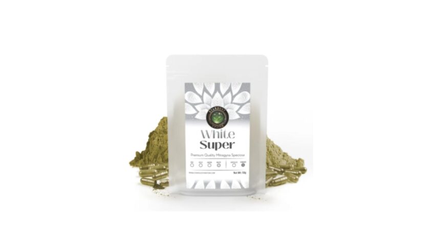 StardustKratom blog 3