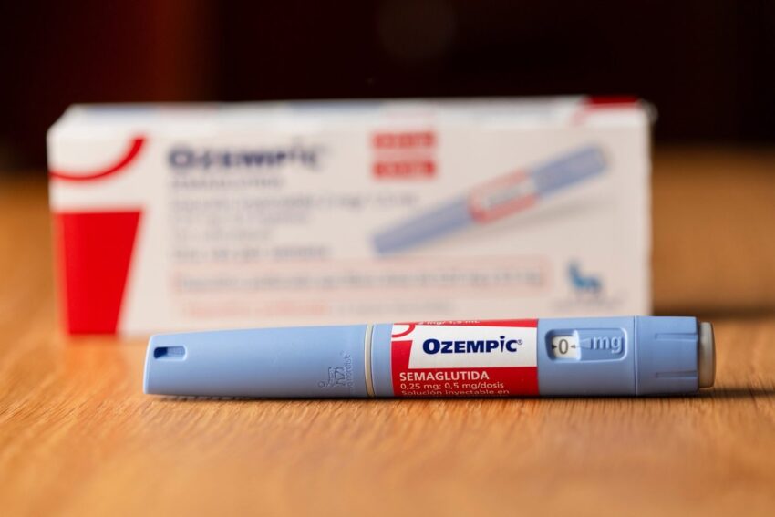 What Should You Know Before Starting Ozempic Injection