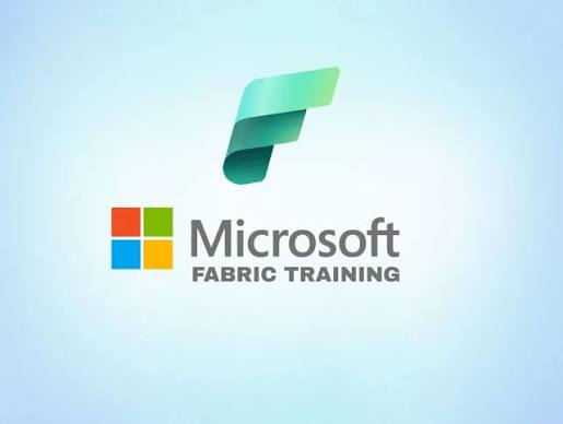 Microsoft Fabric