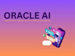 Oracle AI