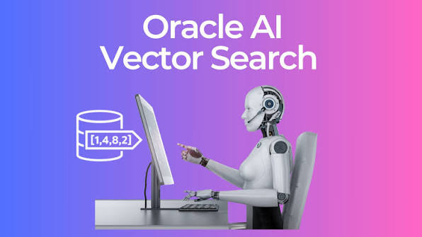 Vector Search