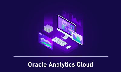 OAC