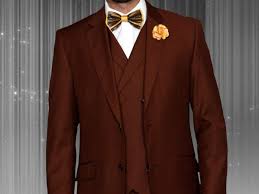 statement clothing