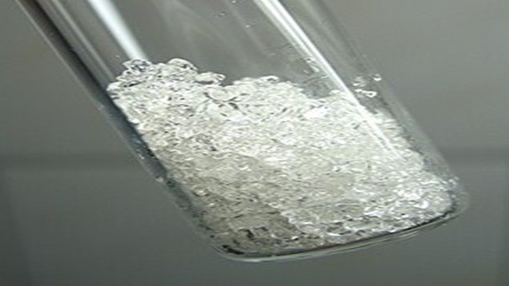 Phenol Price Trend
