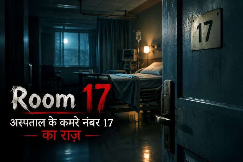 Room 17 Blog Feature 1200x800