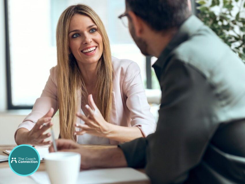 career coaching service in Fort Myers FL