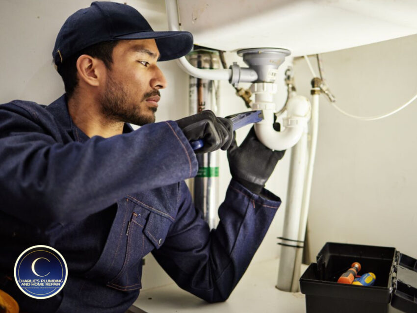 emergency plumbers in Afton NY