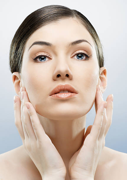 Does Exosomes therapy help achieve smoother skin