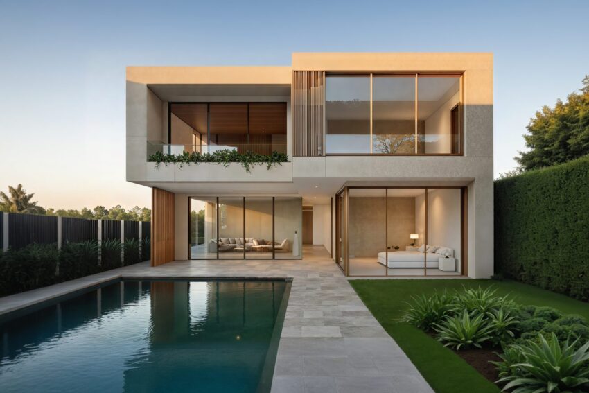 Home Renovation Sydney