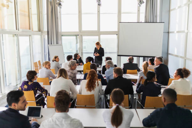 istockphoto 1179668804 612x612 1
