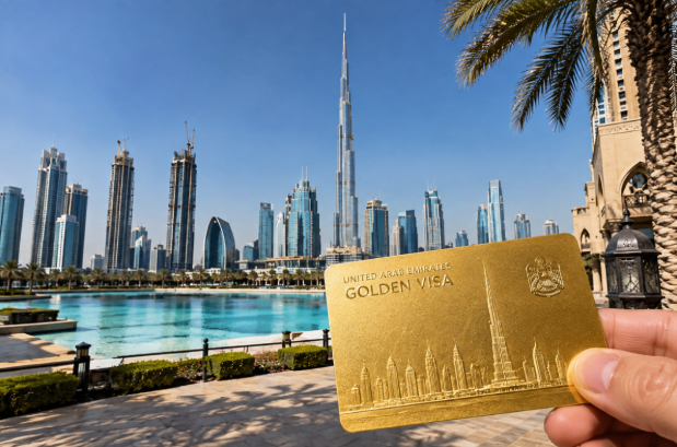 golden visa uae%E2%80%8B