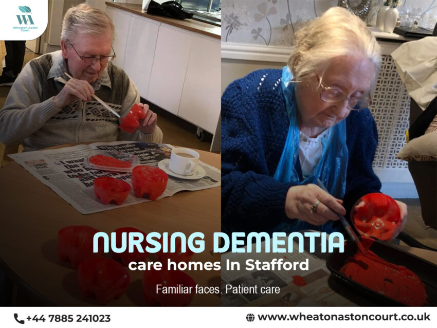 nursing dementia care homes 5