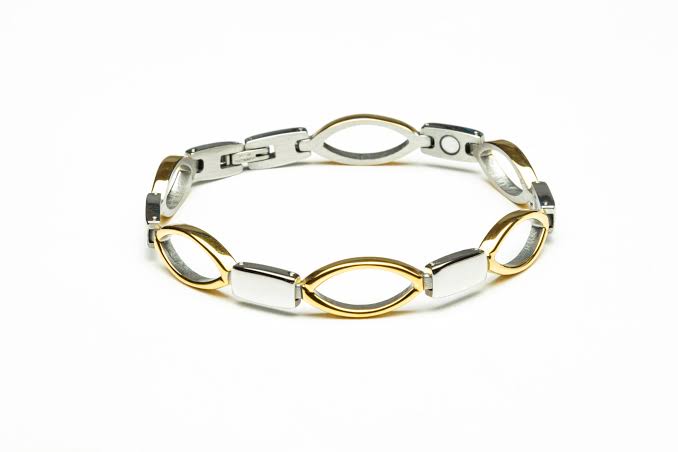 Magnetic Rings