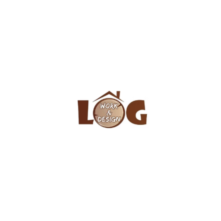 Logo work