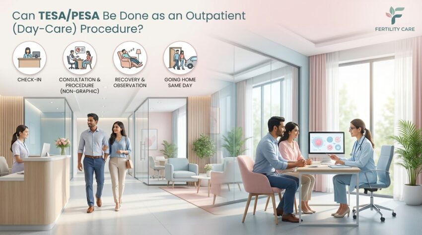 tesa pesa outpatient day care procedure.jpg