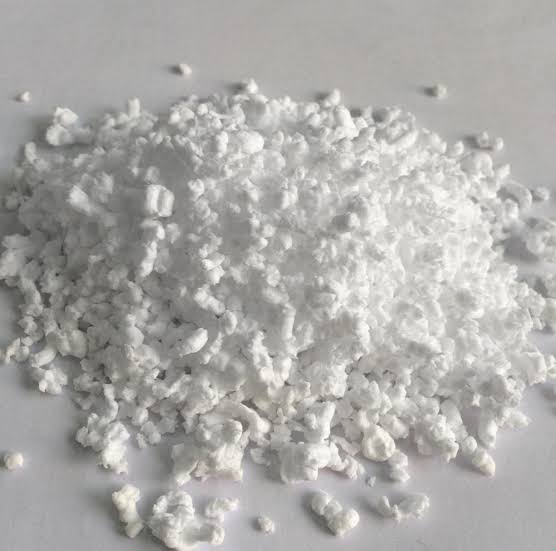 styrene monomer