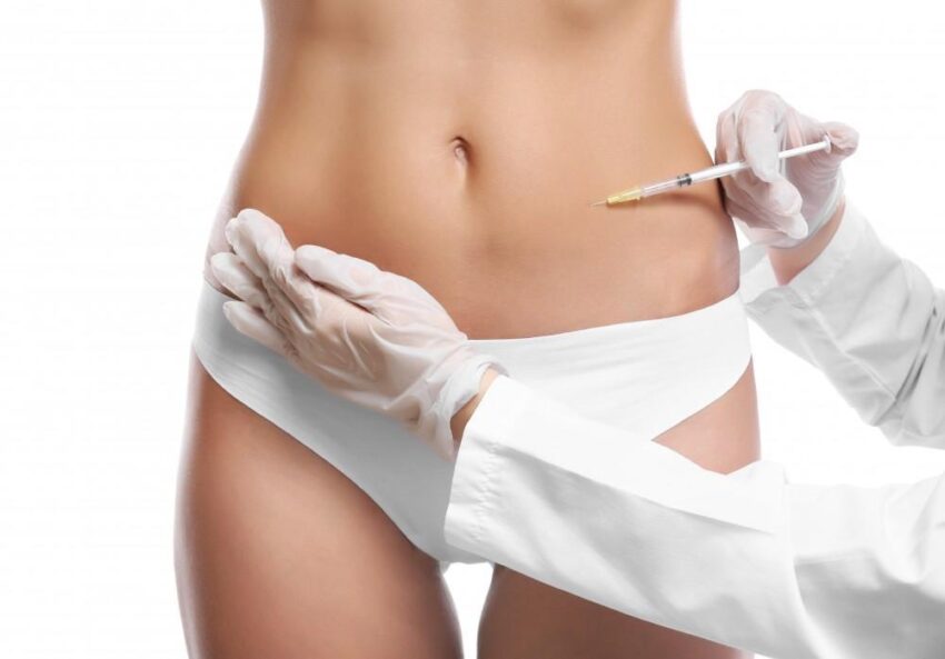 Discover a Smarter Approach to Weight Management