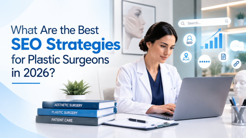 seo for plastic surgeons%E2%80%8B