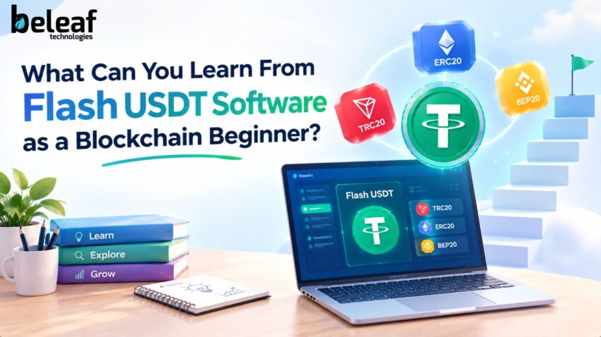 FLASH USDT SOFTWARE 14