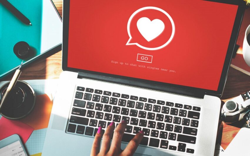 adult dating sites