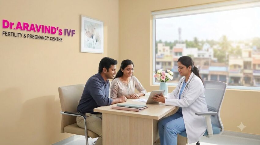 ivf centre mayiladuthurai fertility consultation.webp