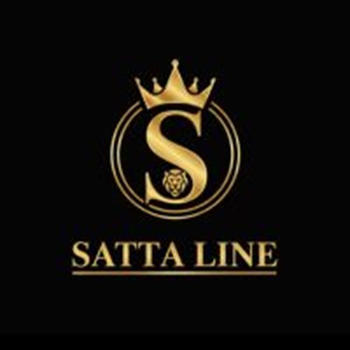 Satta line logo