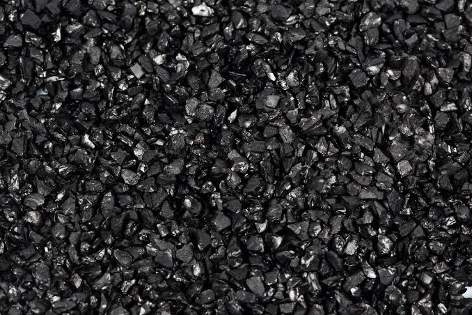 carbon black3