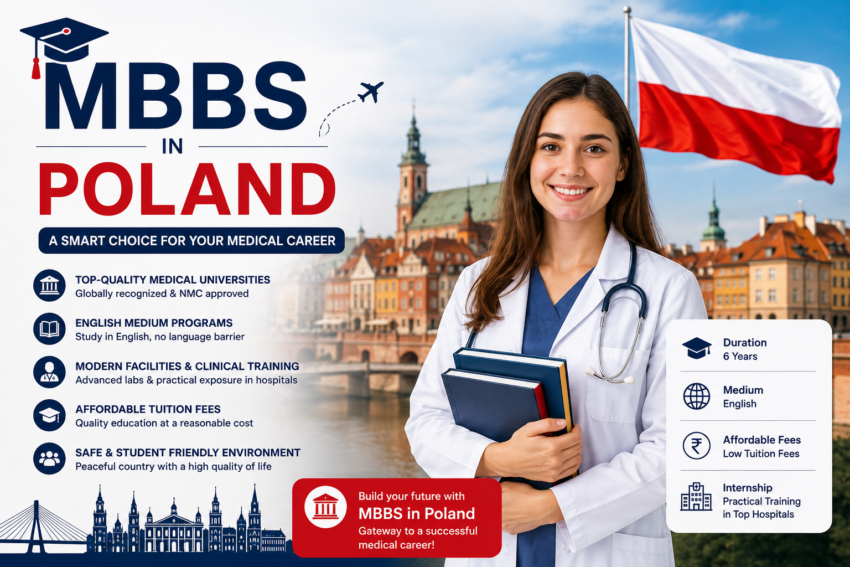 mbb in poland