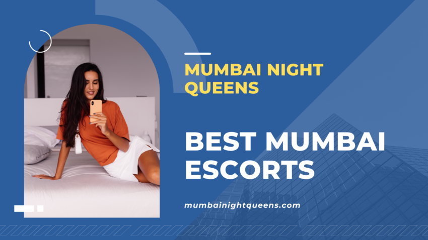 mumbai night queens 2