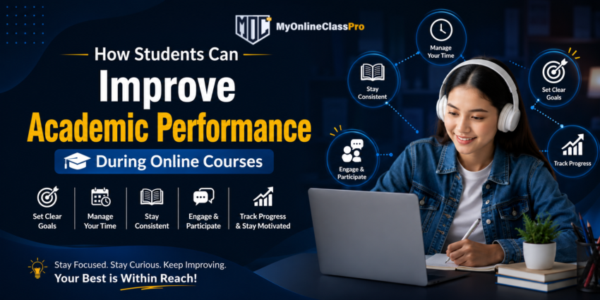 pay someone to take my online class
