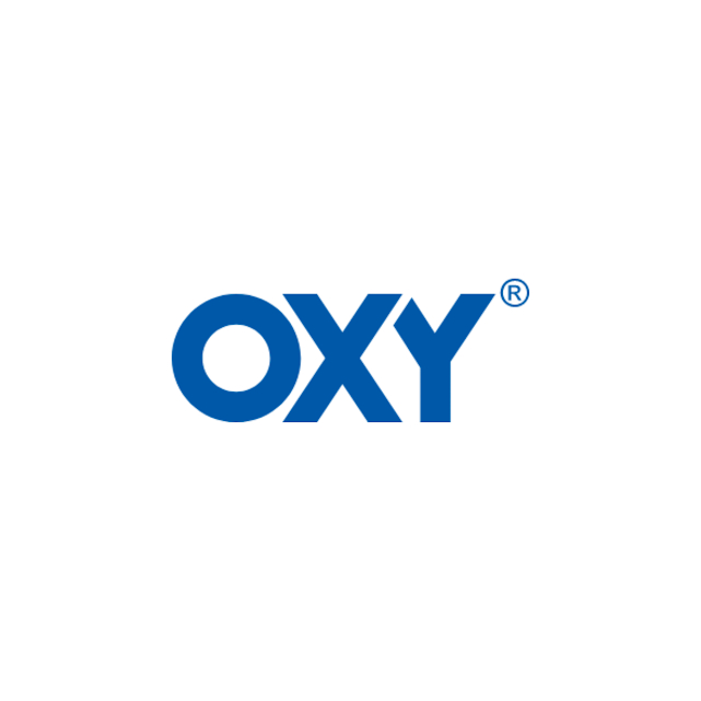 oxy 1