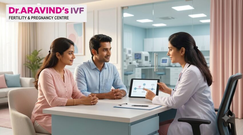 frozen embryo transfer ivf chennai.jpg