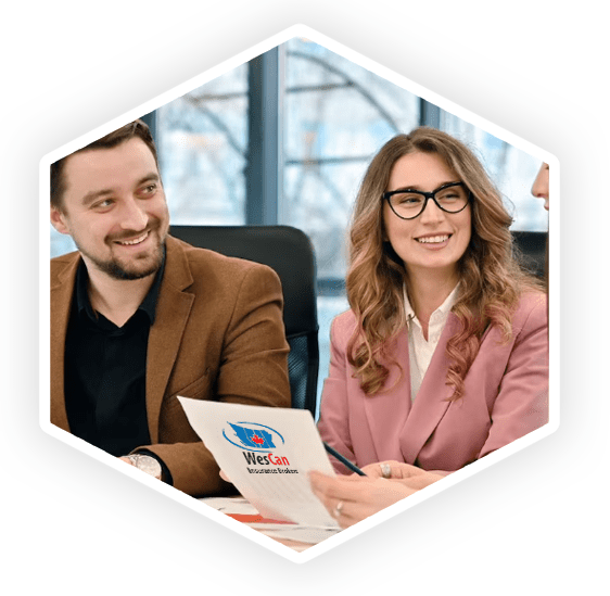 69c8d3bb9d669 insurance canada img 1