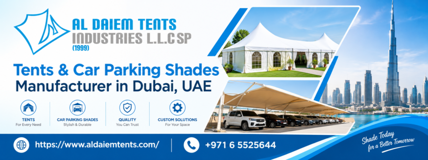AldaiemTents profile pic