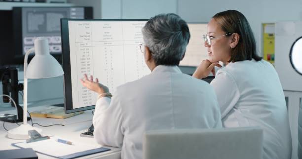 istockphoto 1483251775 612x612 1